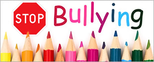 Stop Bullying