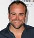 David DeLuise