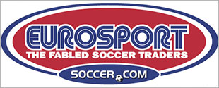 Eurosport - Soccer.com