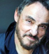 John Rhys-Davies