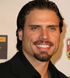 Joshua Morrow